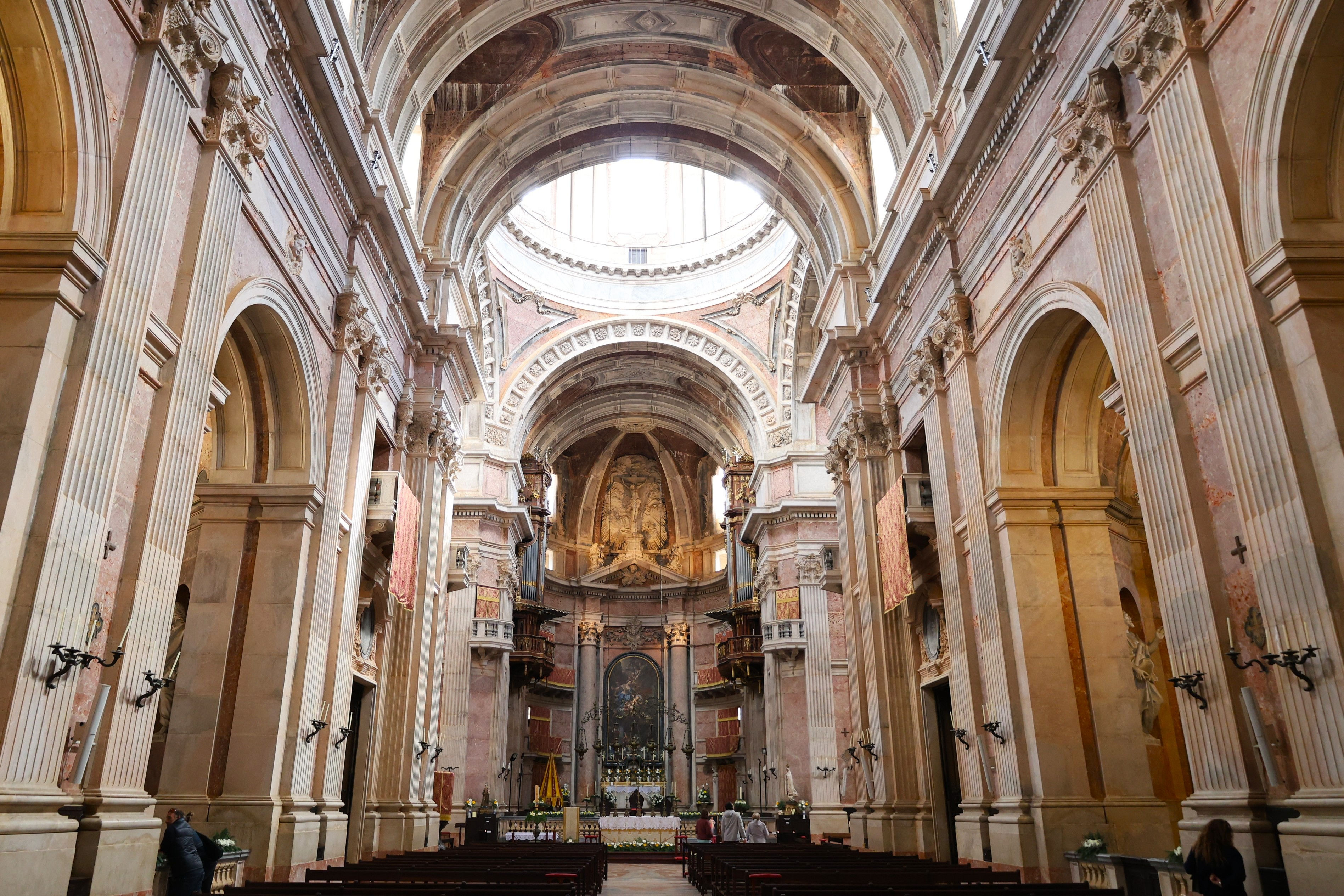 Mafra